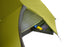 Nemo Dagger OSMO™ 2p Lightweight Backpacking Tent 輕量2人營